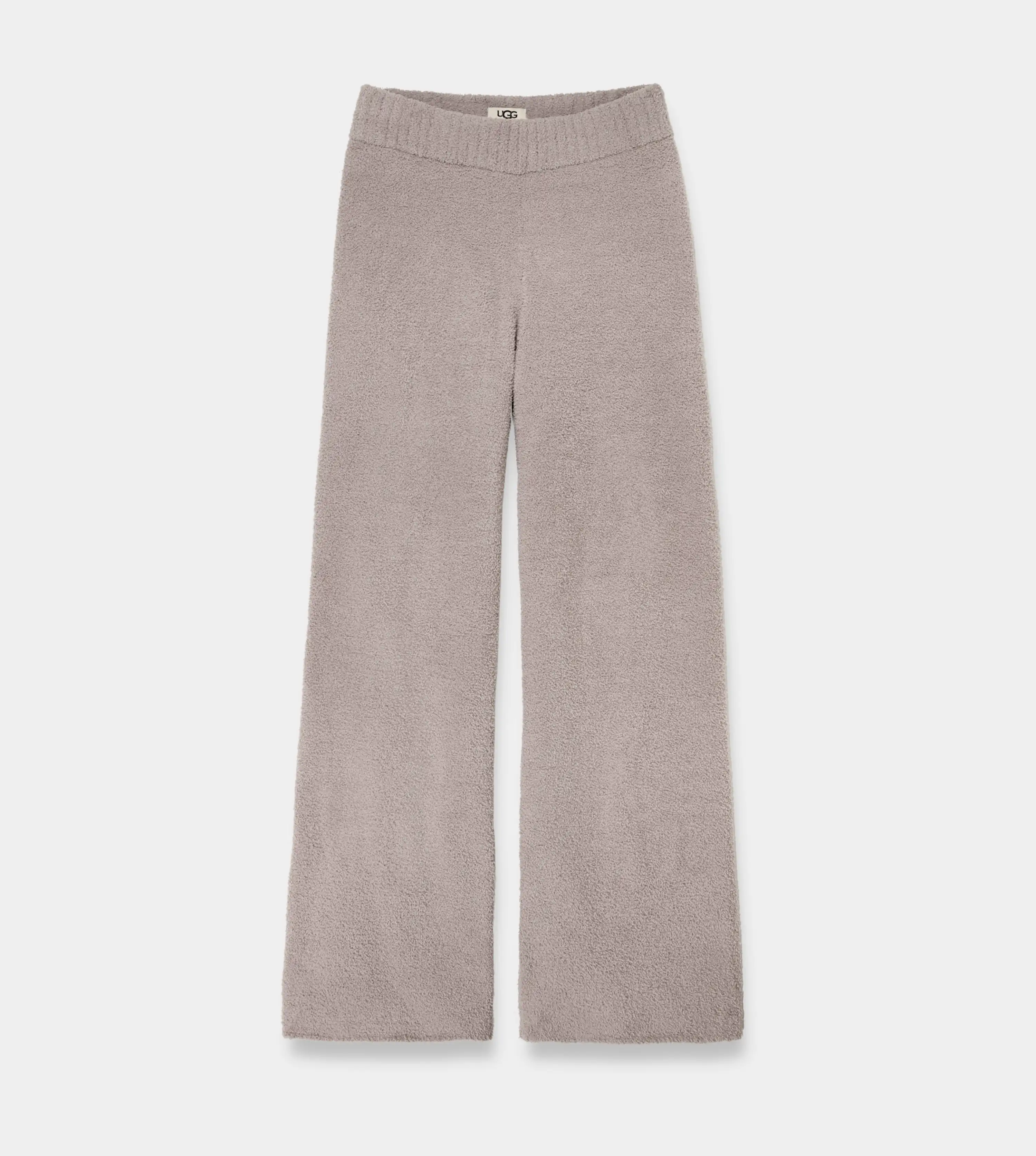 Terri Lounge Pant | UGG